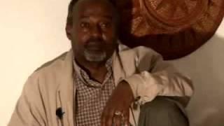 Ahmed Zakaria - Advice to the Youth
