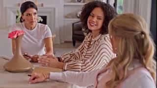 The Love Club Moms: Tory 2025 - New Hallmark Movies 2025 - Best Hallmark Romance 2025 - Holiday