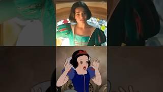 BAD REMAKES: Explained 