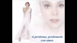 ¡Siempre estarás en nuestro corazón!