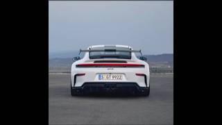 Porsche edit #automobile #edit