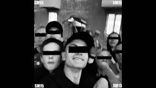 SM15 Новый век