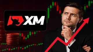 XM Broker: Review, Features and Account Types 2025