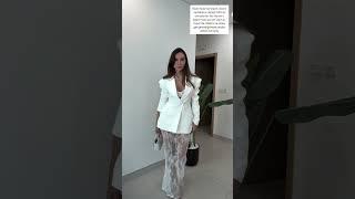 Sibel serbest hikayesi #sibelserbest