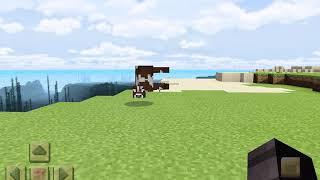 cow.