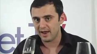 winelibrarytv.mp4