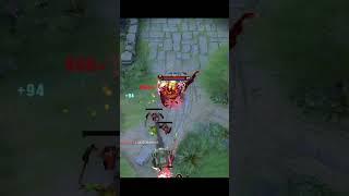 Ego or Lowskill?