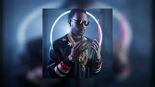 FREE Juicy J Type Beat "Pull Up" | Free Type Beat | Rap/Trap Instrumental 2024