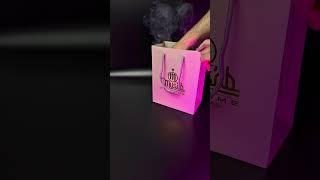 Musab perfume Orginal. +998881272727