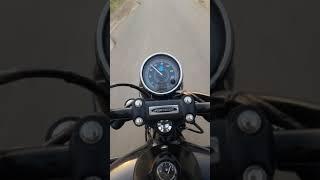 Amazing Bike Riding || Avenger Riding|| WhatsApp Status 2020