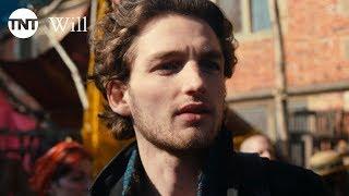 Will: Verge [PROMO] | TNT