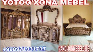 SURXONDARYO DENOV MEBELLARI TEL 97 193 17 17