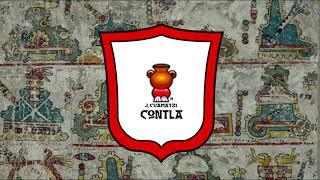 CONTLA