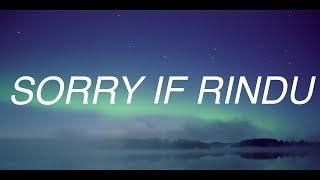 GARD WUZGUT - Sorry If Rindu feat. Offgrid (OFFICIAL AUDIO)