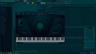 Auto-Tune Pro 9 Crack + Key 2021 Free Download