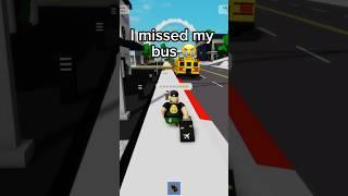 #roblox #coemsroblox #coems #robloxcoems #bus #dreamybull #memes #funnyroblox #robloxmemes