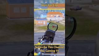 Pubg Mobile Short Video | Bgmi Short Video | #bgmi #pubgmobile #shorts