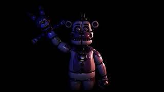 [SFM FNAF] Hey bon bon go get em