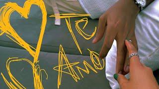 Te Amo - Kevin Mendoza