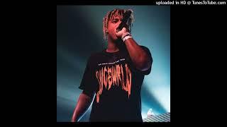 (FREE) (HARD) "Credit” - (2025) Juice WRLD Type Beat