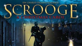 Scrooge - A Christmas Carol (1935) [Drama] | Film (deutsch)