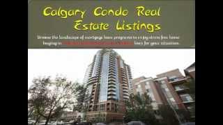 First Time Home Buyer Real Estate Agent Calgary