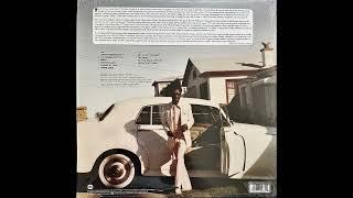 Darondo - The Music City Sessions (US, 1973-74) [Full LP, Compilation] {Soul, Funk} HIDDEN BANGER