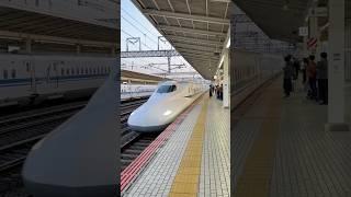 Now Bullet Train Will Run In India Too