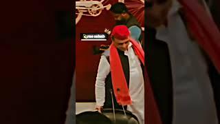 Rao Sahab aa rahe hai akhilesh yadav sapa new song