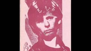 Colin Moulding - If I Had My Way