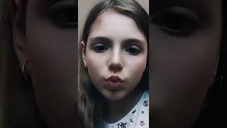 pichutube e e