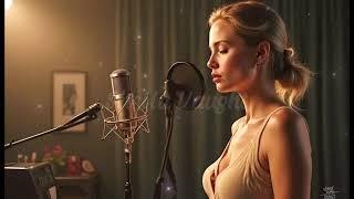 2025’s Best Praise & Worship Playlist ️ Gospel Music for Miracles