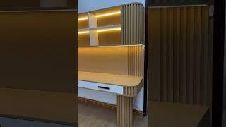 sher Ali carpenter subscribe my YouTube channel designing furniture kitchen almari#03334301064#call