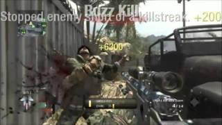 Black Ops :Minetage NLz