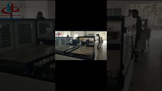 How to Use a Carton Box Strapping Machine - the Easy Way!