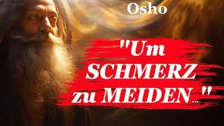 Osho Zitate Zum Nachdenken und Glücklich Sein.