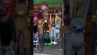 Romper un récord #dato #viral #fy #parati