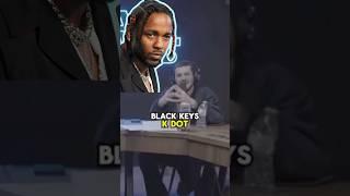 Kendrick's MIND-BLOWING Wordplay in "Not Like Us" (Explained‼️) ©️Frak  #kendricklamar #drake