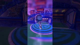 Simple but nice  #rocketleague #rocketleagueclips #rl #gaming