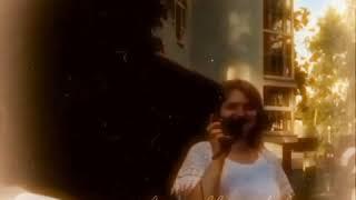 Повернула голову... Vredina life 