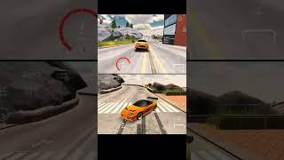 Toyota SupraNissan GTR Drift setup - Car Parking Multiplayer #carparkingmultiplayer #cpm2