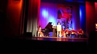 Игорь Коротков 008