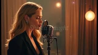 Worship Music for BREAKTHROUGH  | Push Through Spiritual Warfare!