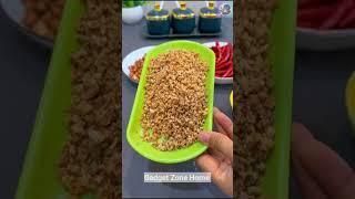 Gadget Zone Home!New Viral Gadgets, Smart Appliances, Kitchen Utensils/... #toolitems #viral