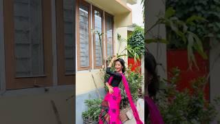 Kore nu pokhila joni #dance  #shortvideo #assamesesong