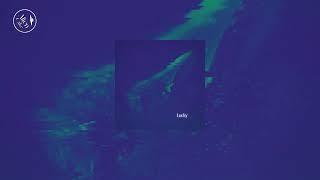 Lucky (Radiohead Lofi) Plutonimous x EarthTing x Alien Cake Music 