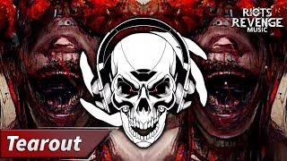 Riots Revenge - DESIL [Premiere]