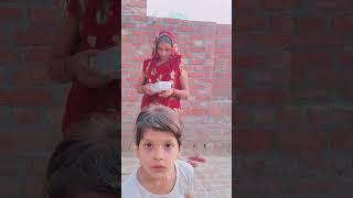 Sunil is very Naughty#shorts#funny #comedy