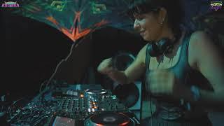 DJ ANGINHA - FULL SET HITECH REVOLUTION FESTIVAL 2024