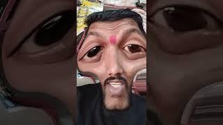 ya akha ya palka #hindisong #vikramcomedy